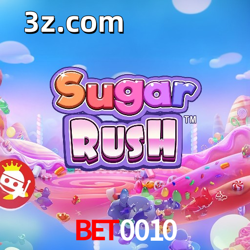 Sugar Rush